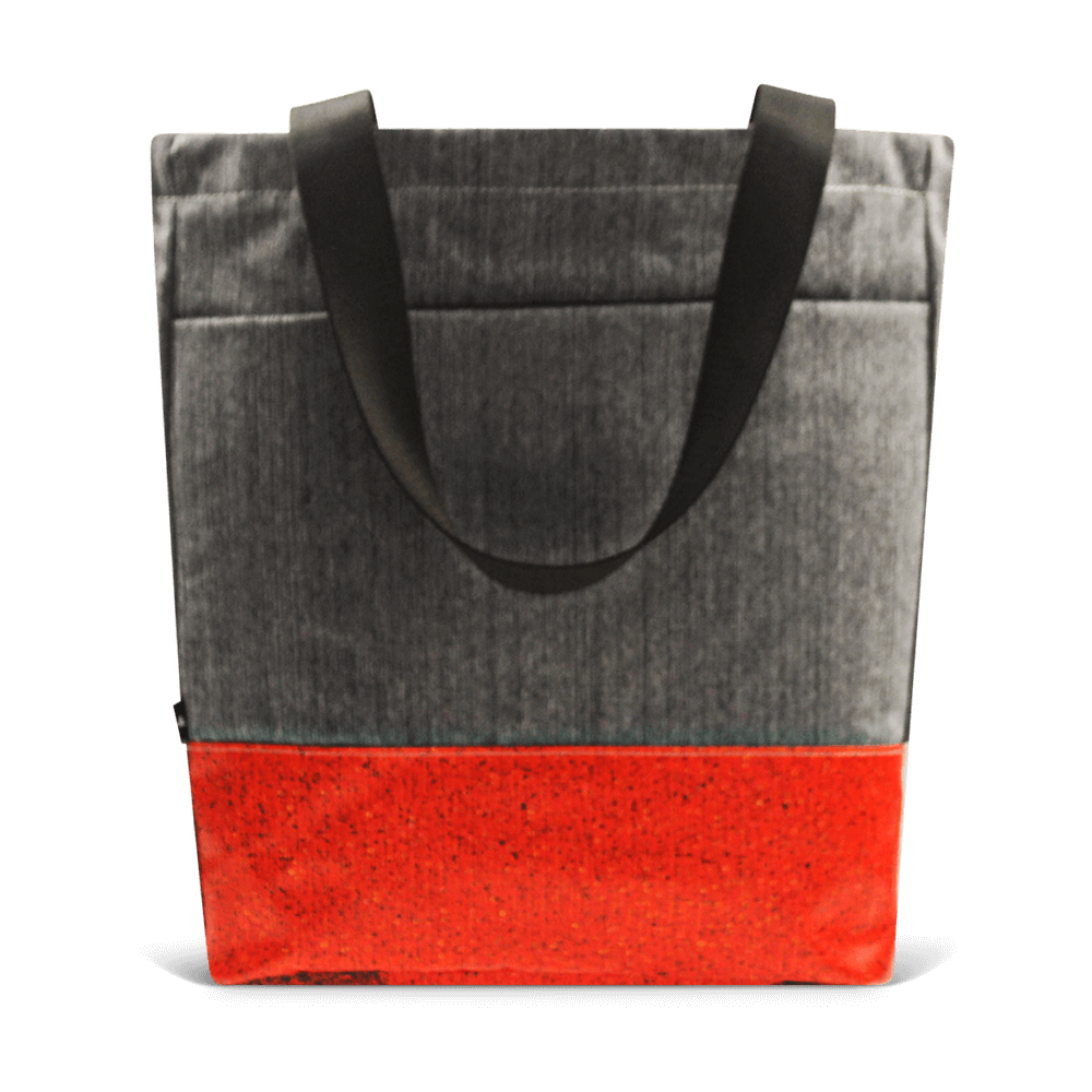 Cora Tote