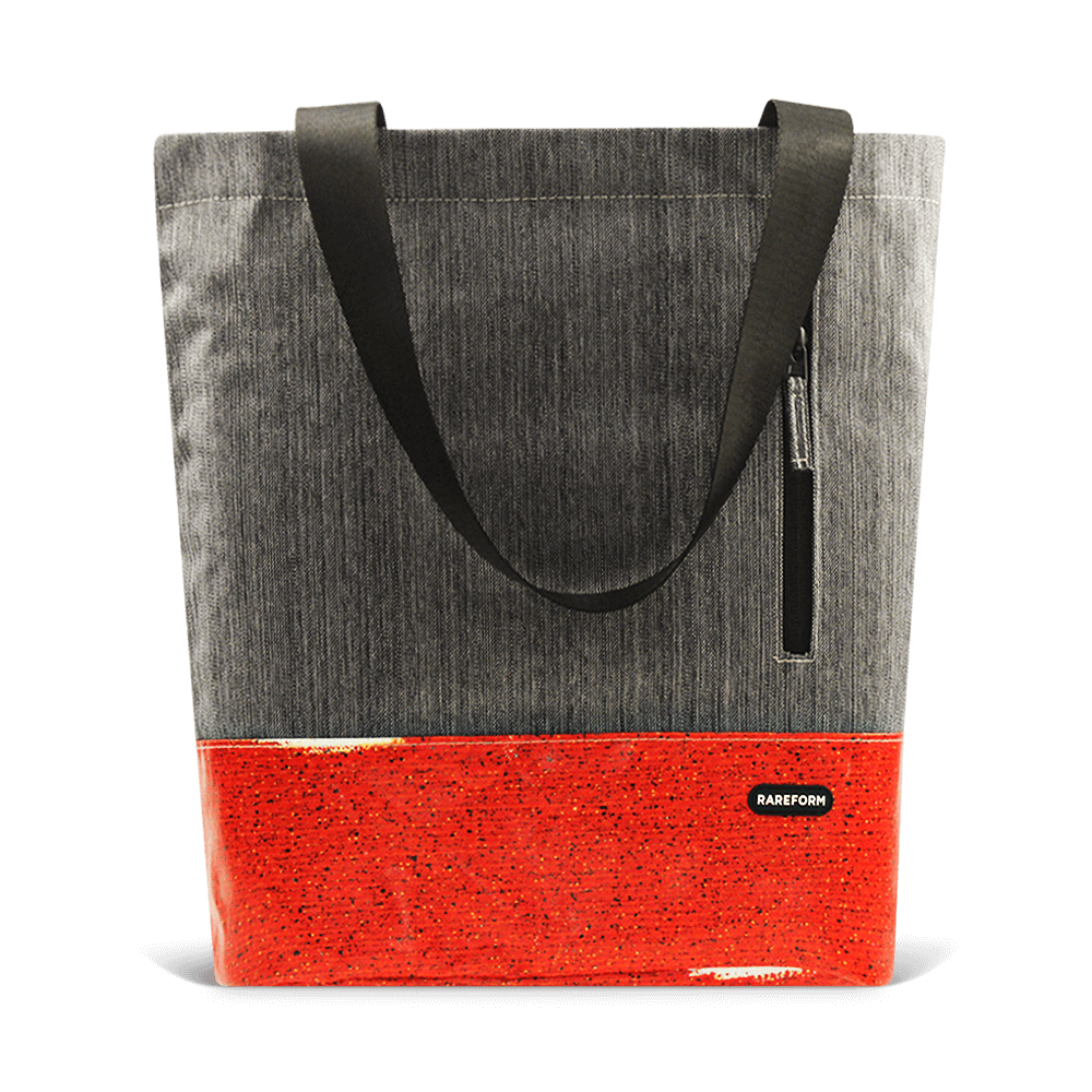 Cora Tote