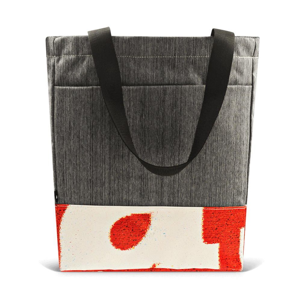 Cora Tote
