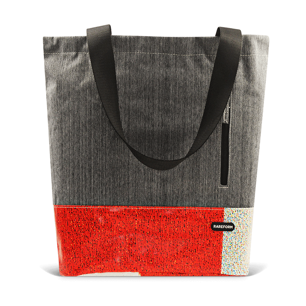 Cora Tote