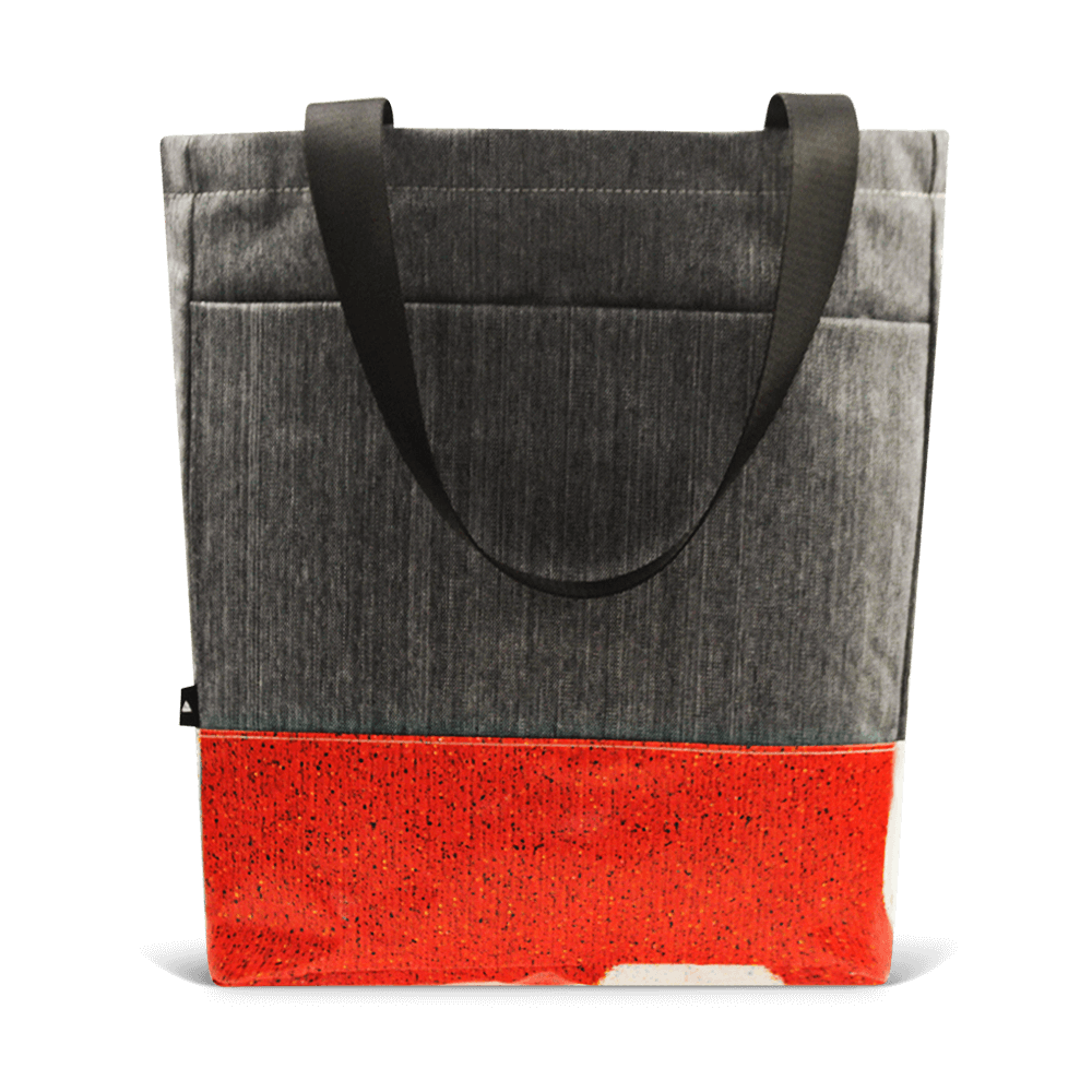 Cora Tote