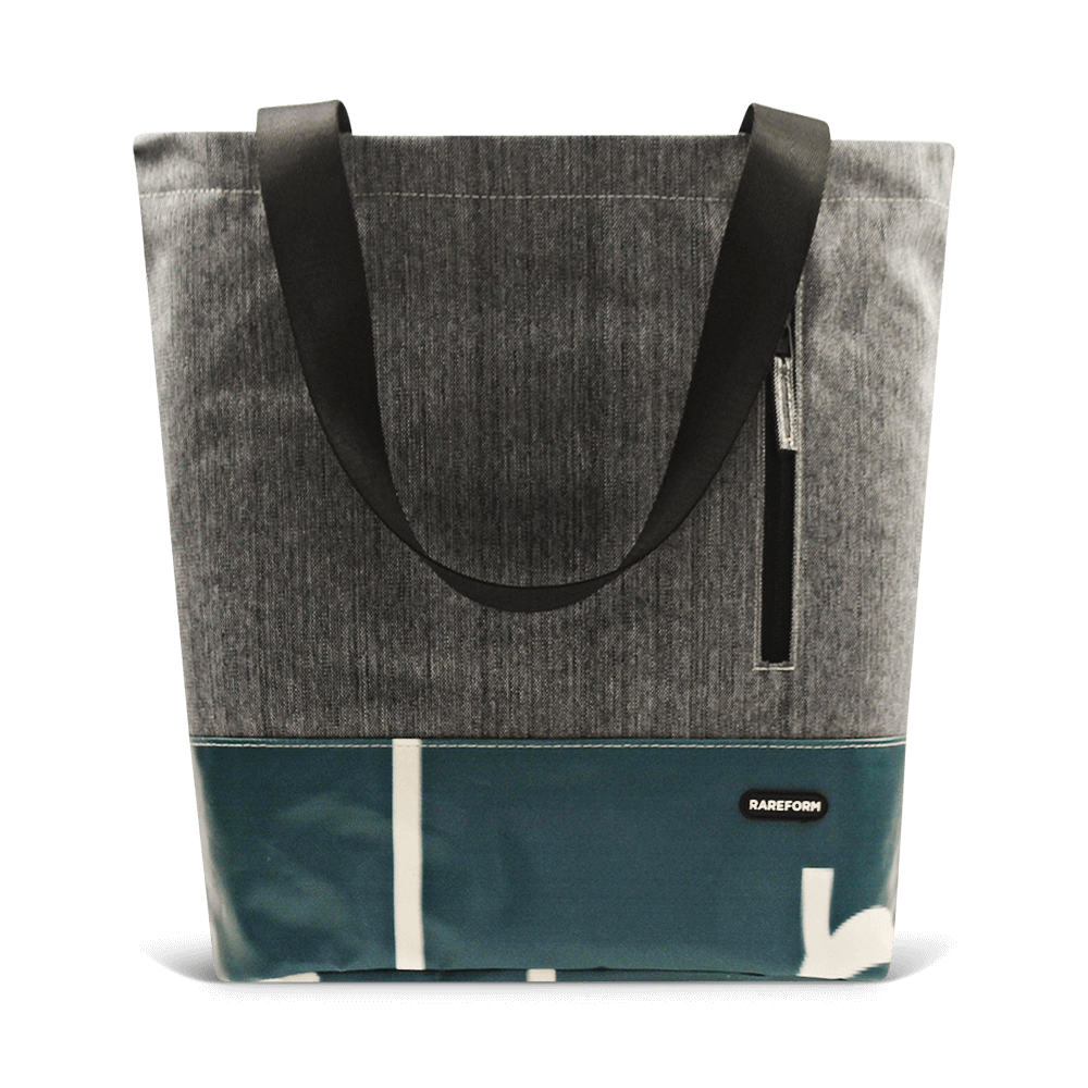 Cora Tote