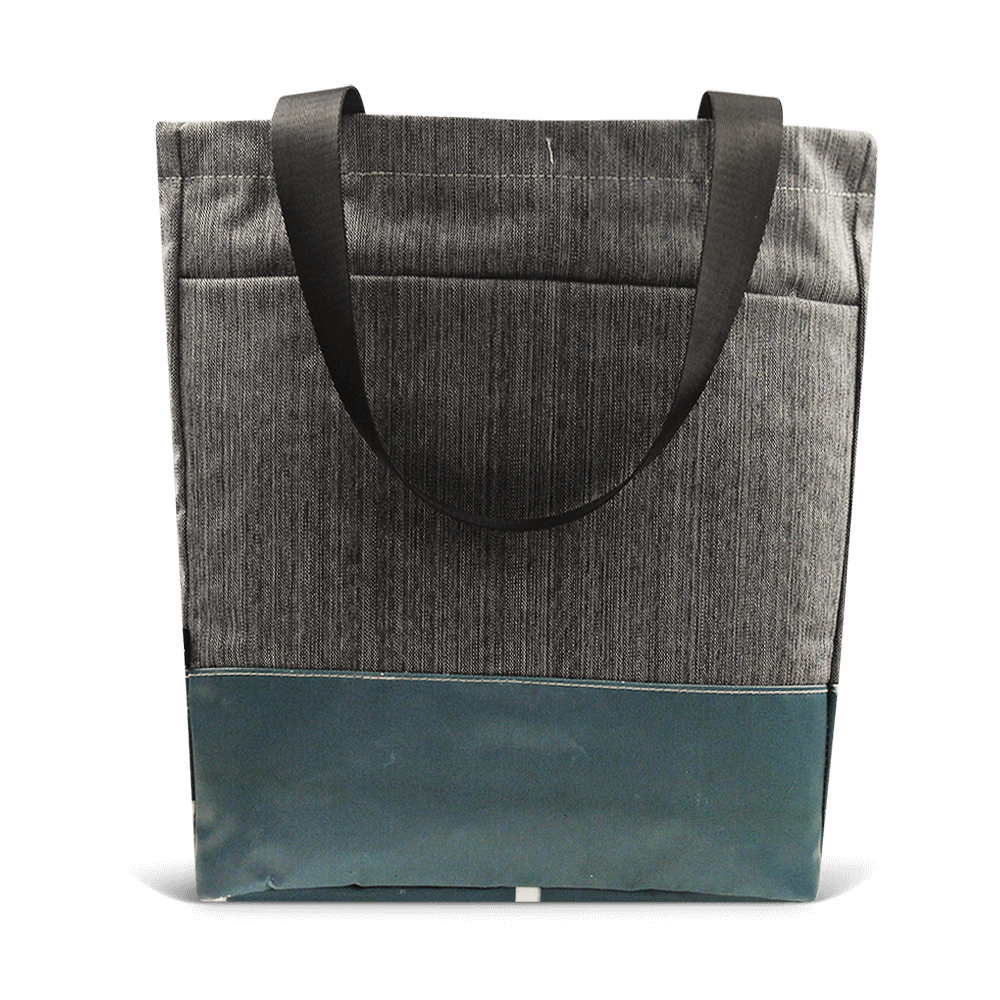 Cora Tote