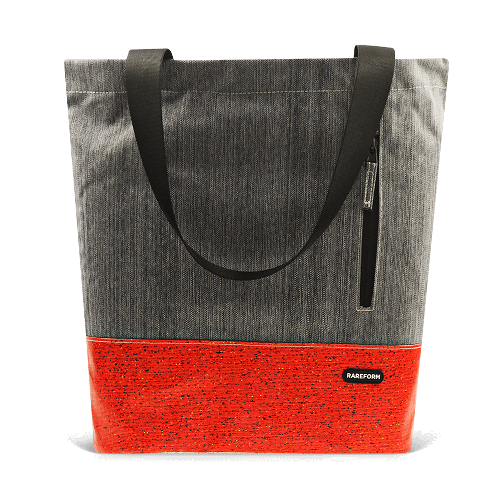 Cora Tote