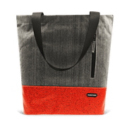 Cora Tote
