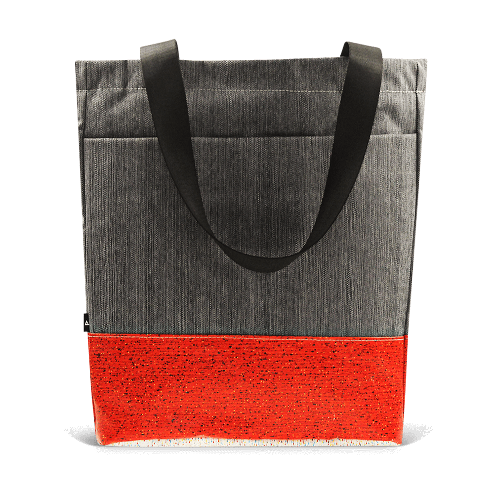 Cora Tote
