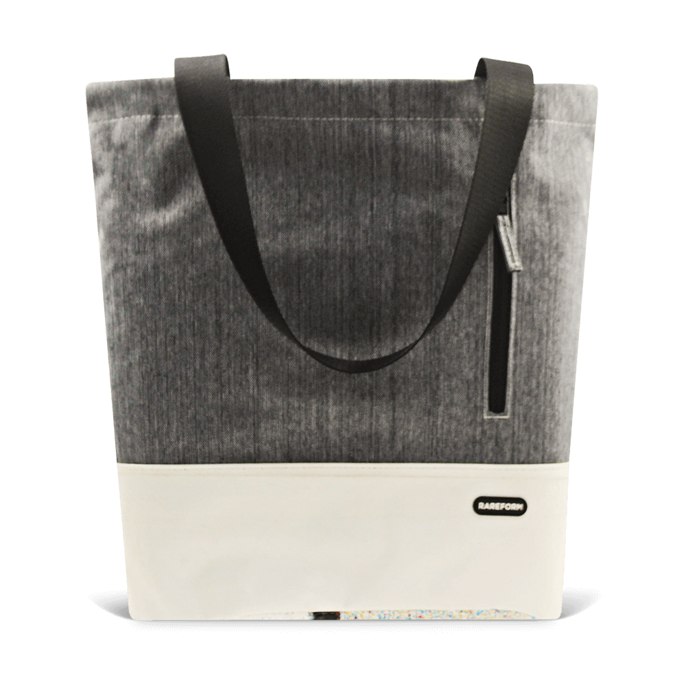 Cora Tote