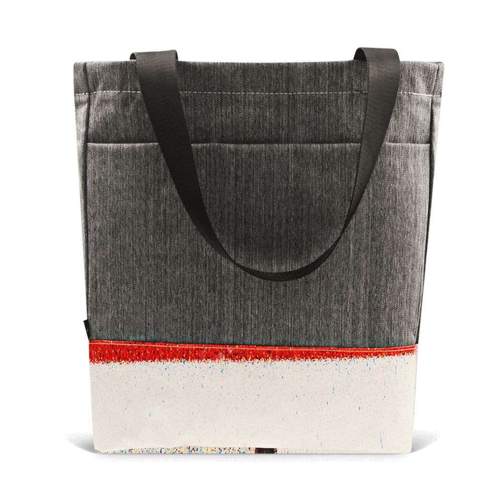 Cora Tote