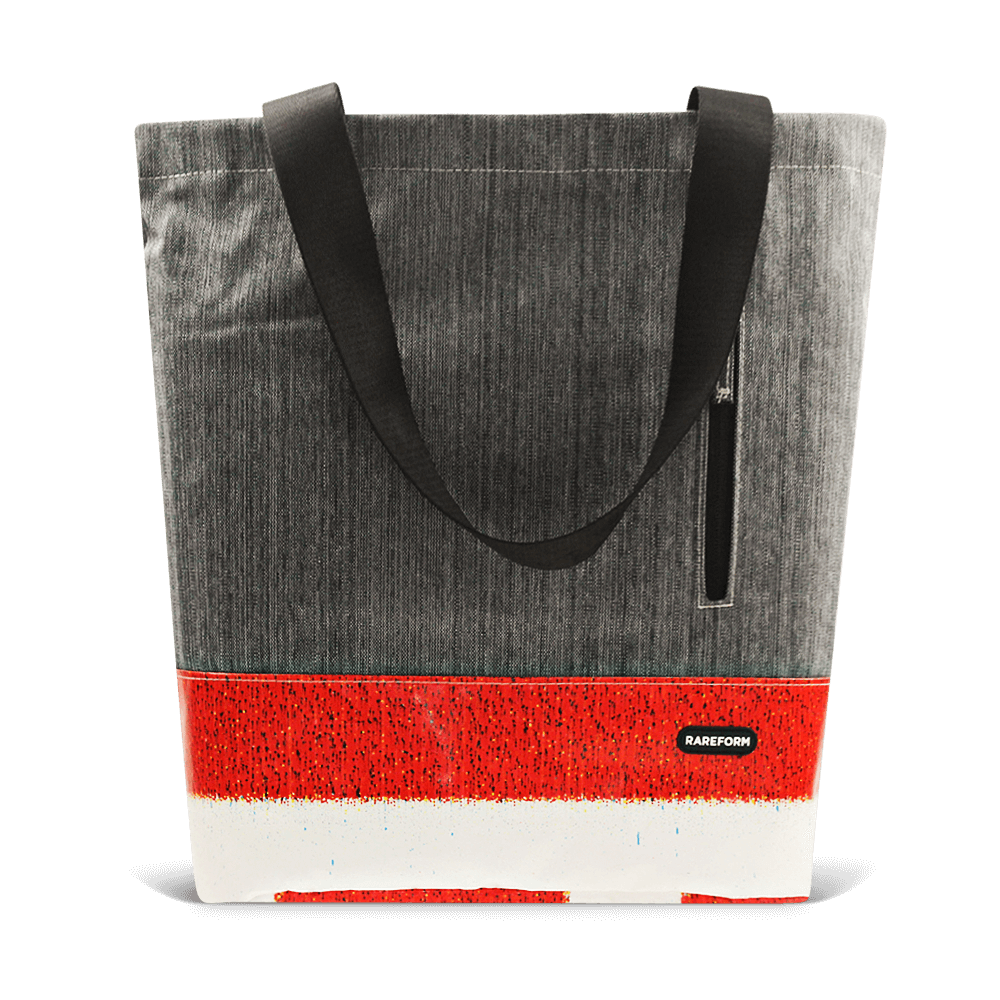 Cora Tote