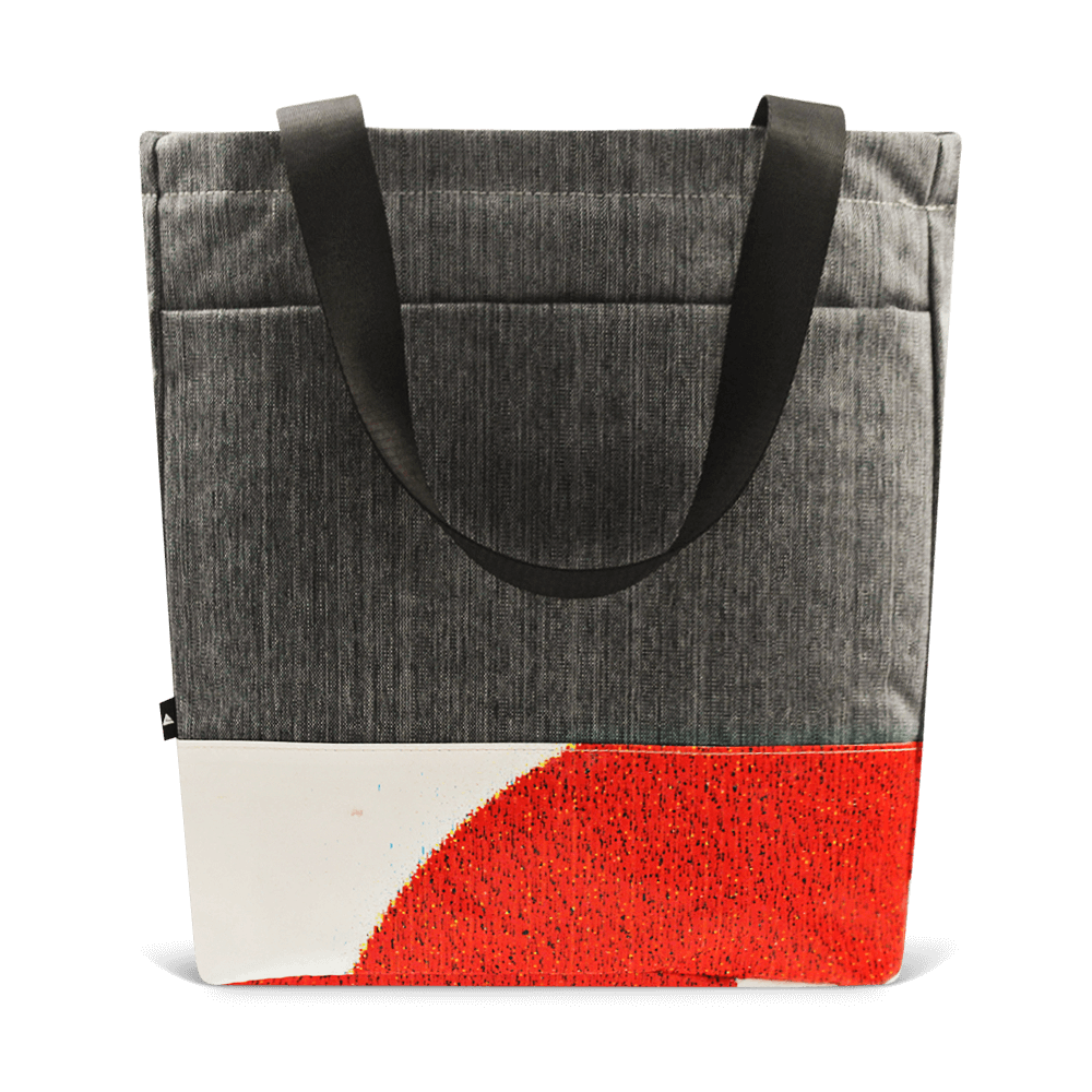Cora Tote