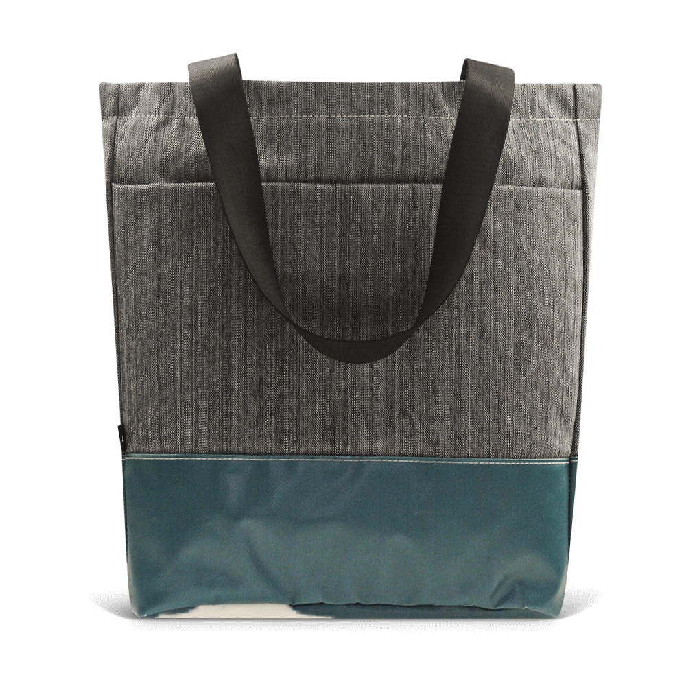 Cora Tote