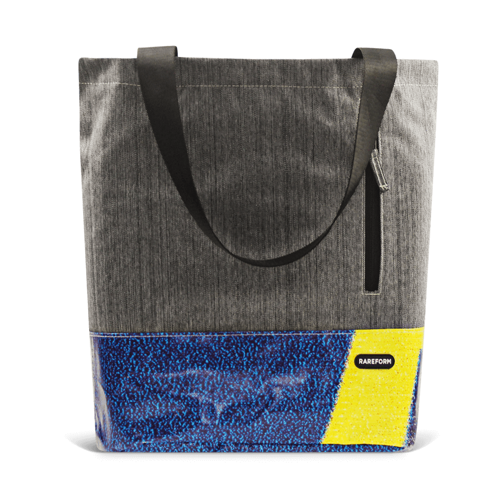 Cora Tote