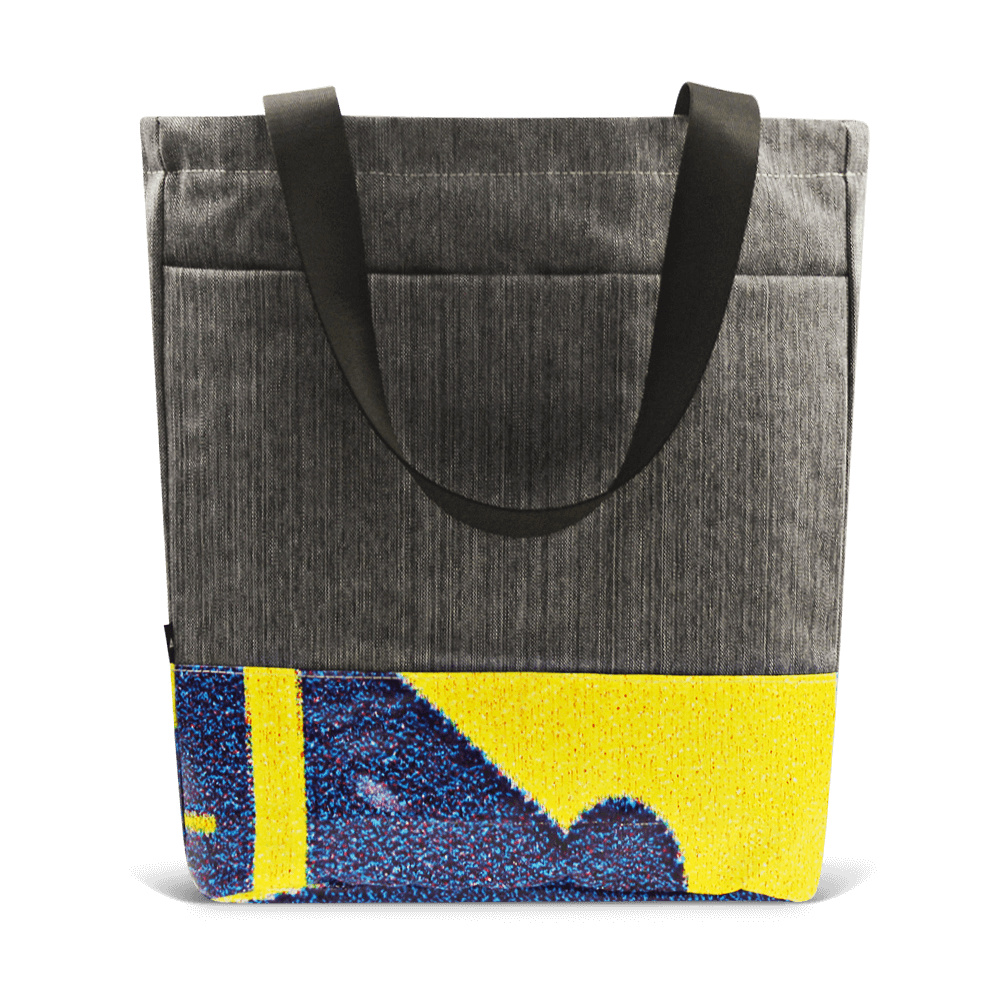 Cora Tote