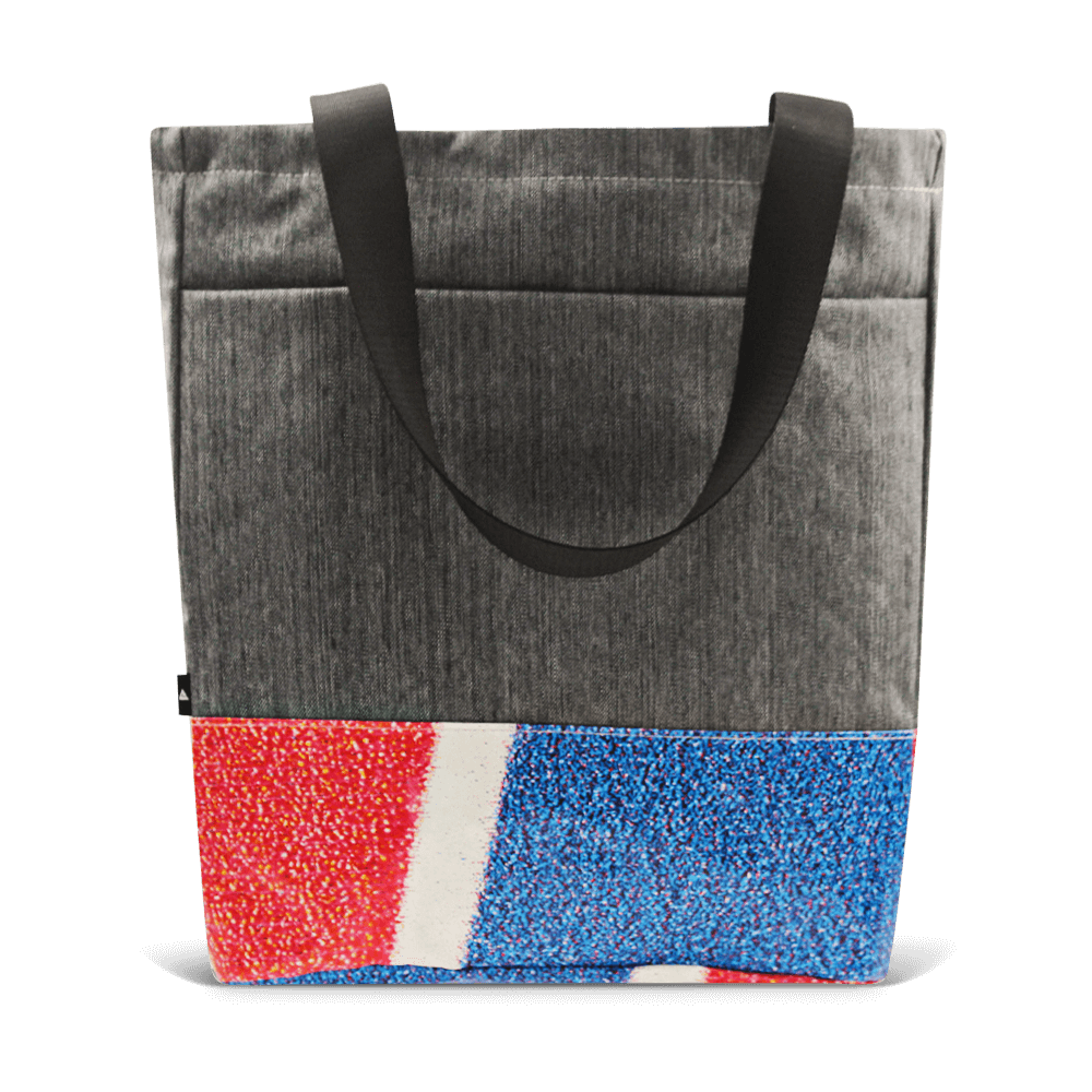 Cora Tote