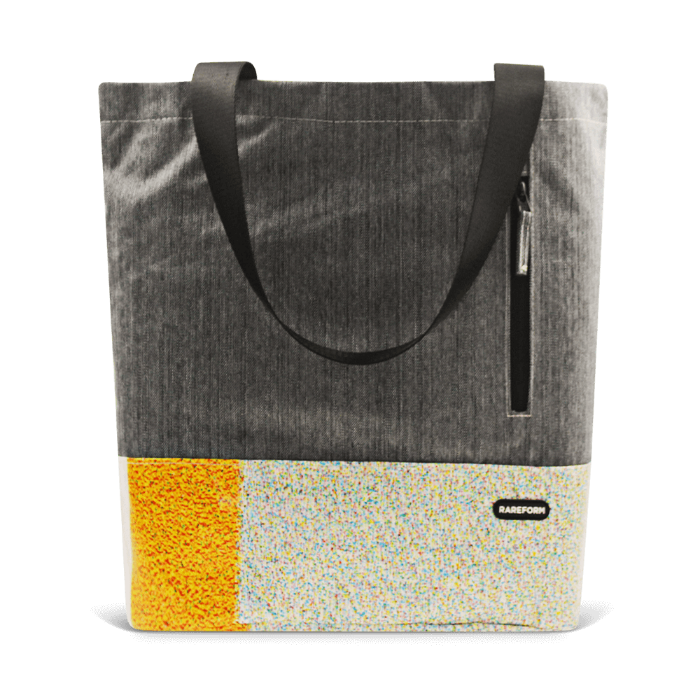 Cora Tote
