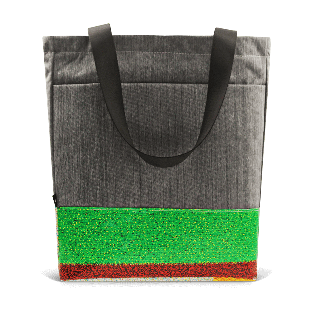 Cora Tote