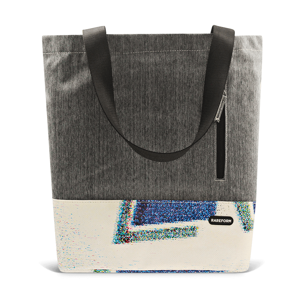 Cora Tote