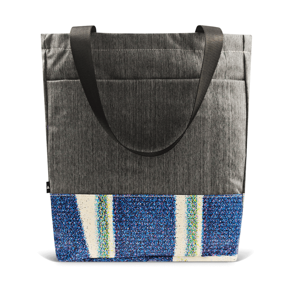 Cora Tote
