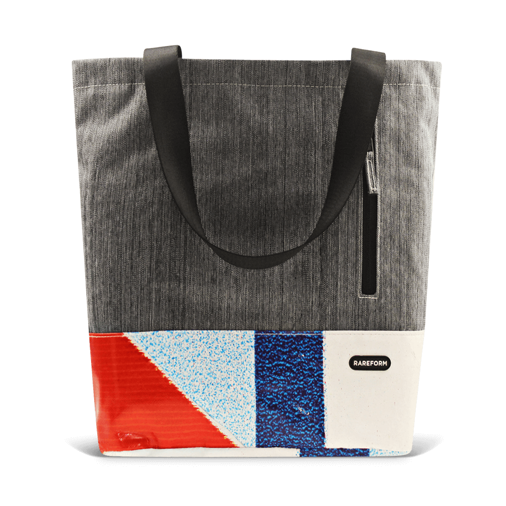 Cora Tote