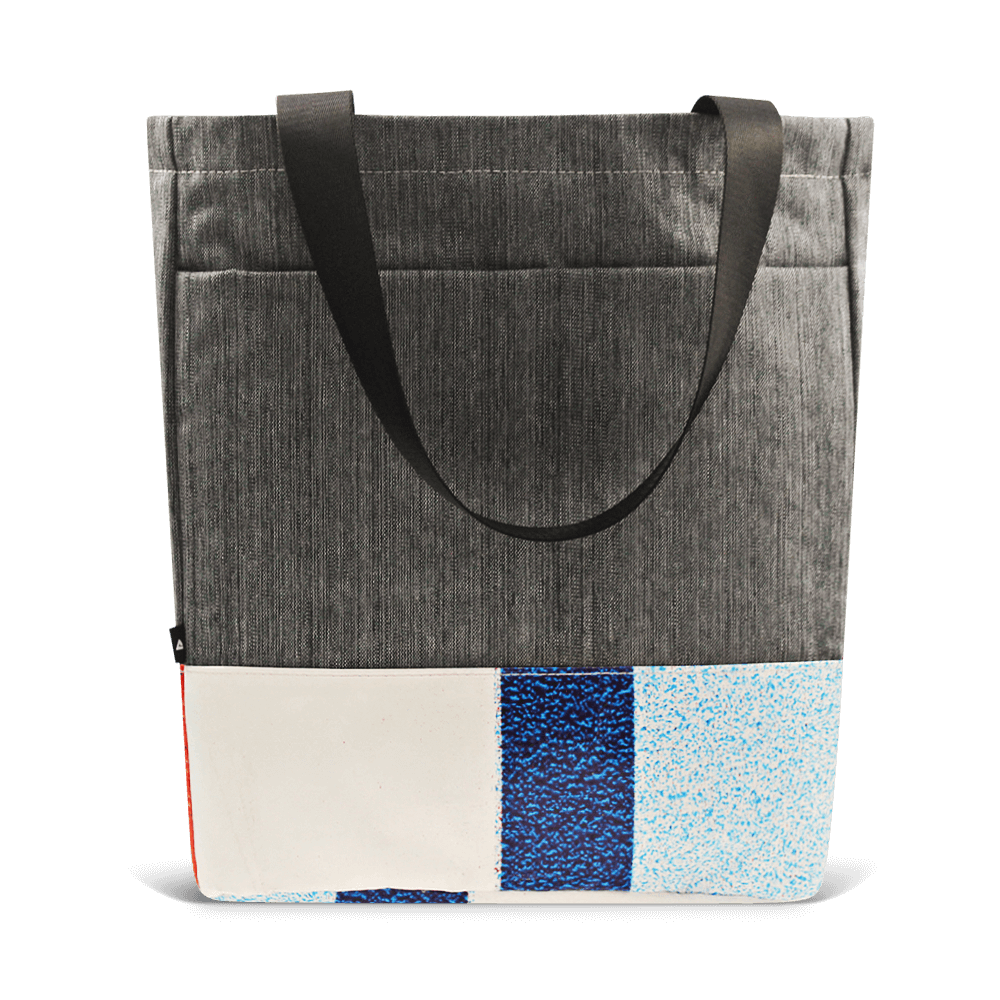 Cora Tote