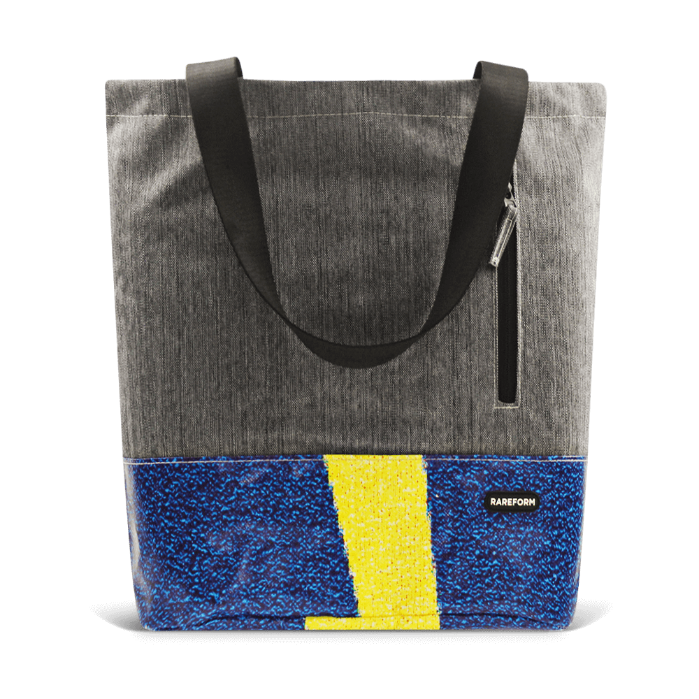 Cora Tote
