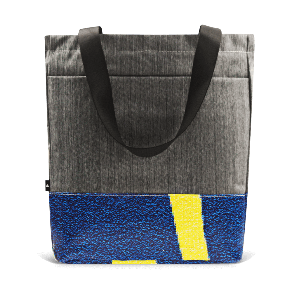 Cora Tote