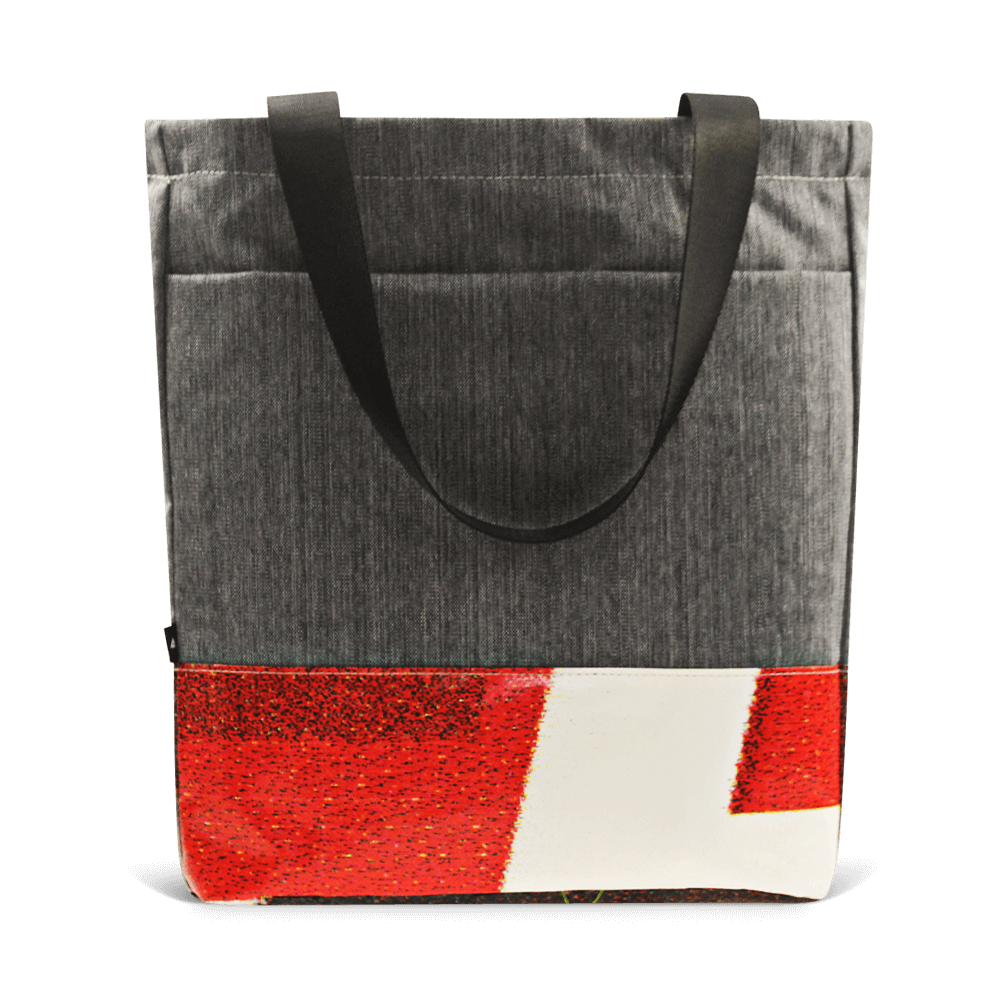 Cora Tote