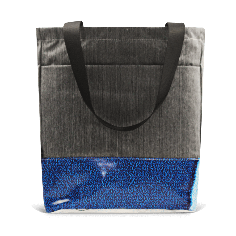 Cora Tote