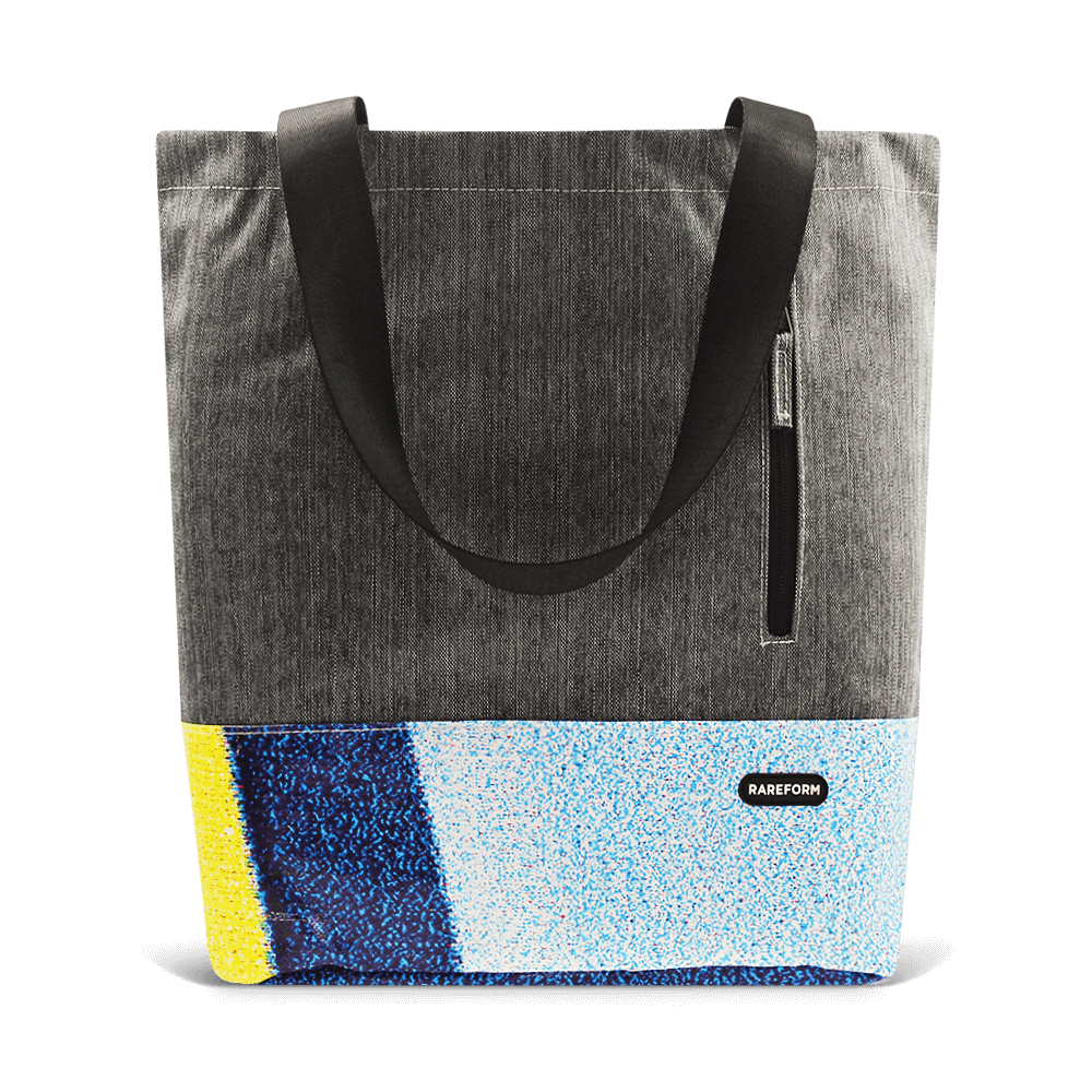 Cora Tote