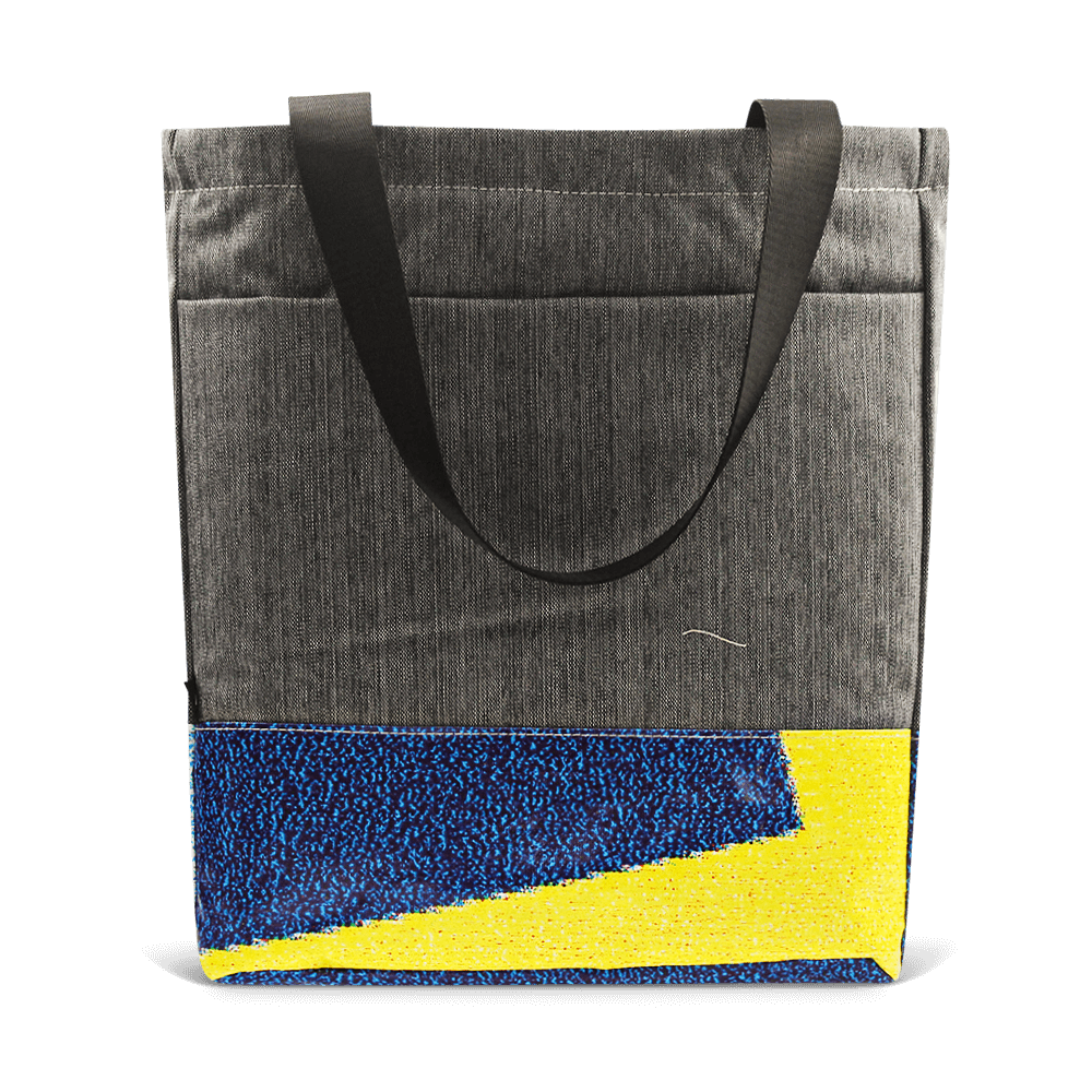 Cora Tote