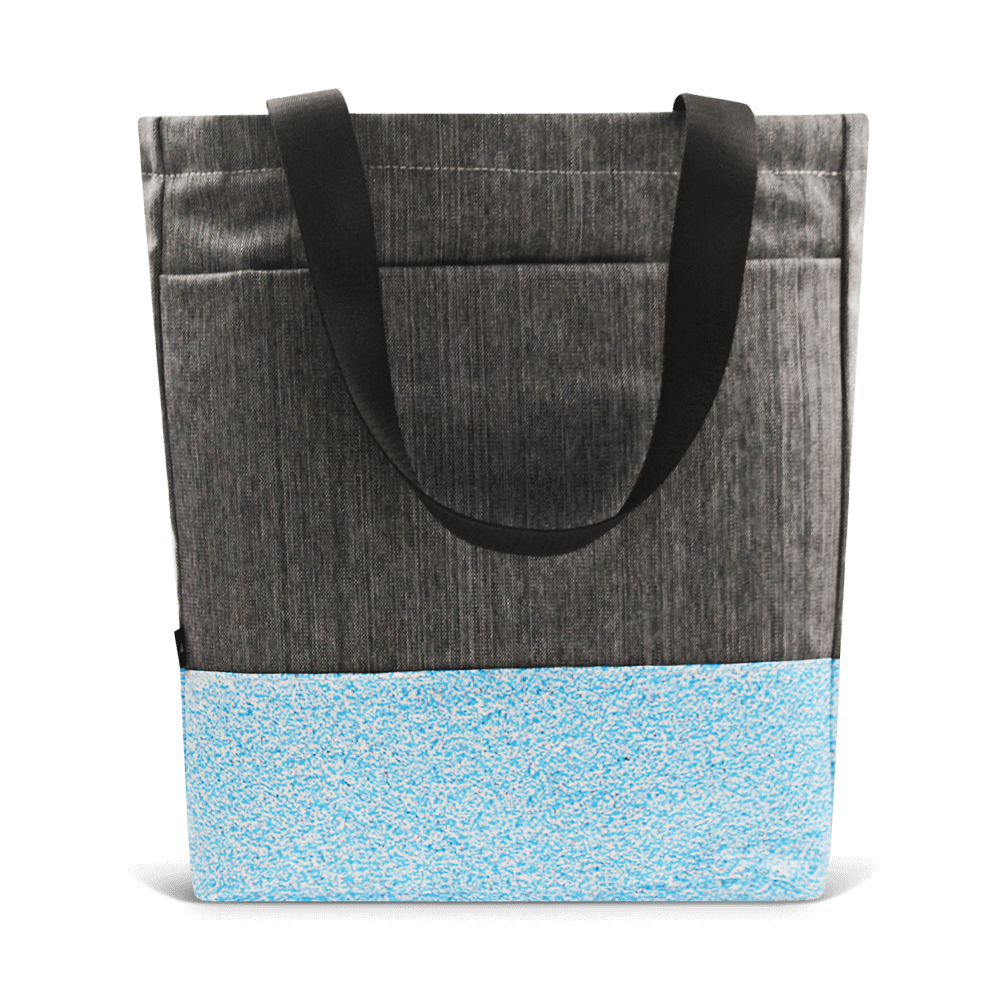 Cora Tote