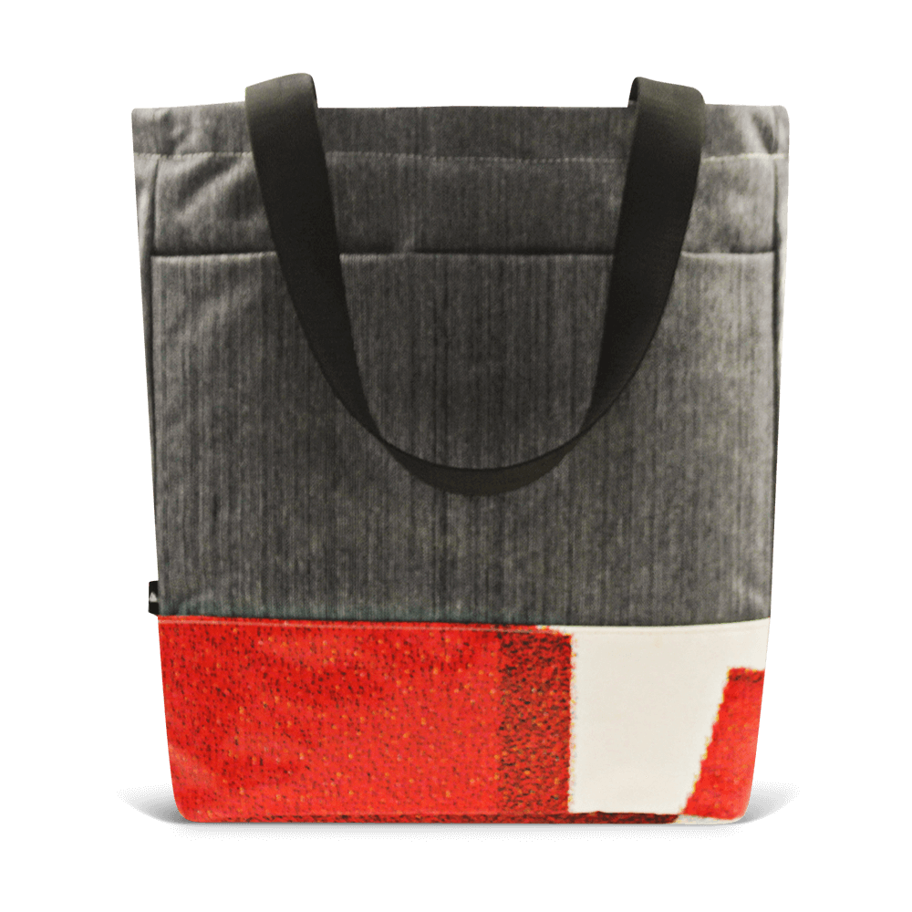 Cora Tote
