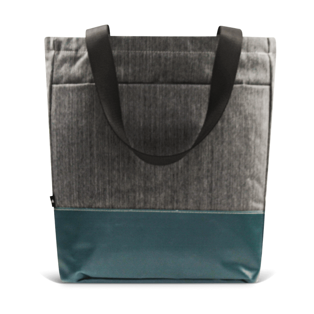 Cora Tote