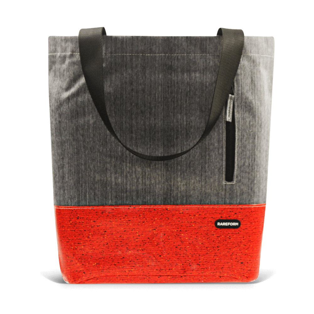Cora Tote