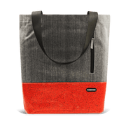 Cora Tote