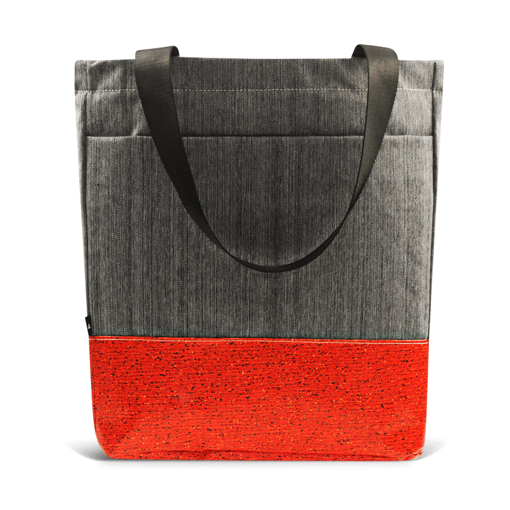 Cora Tote