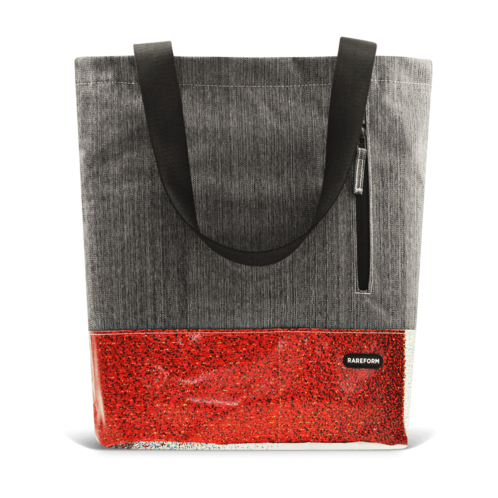 Cora Tote