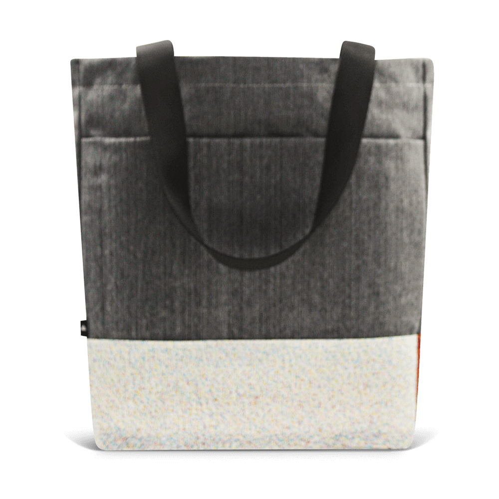 Cora Tote