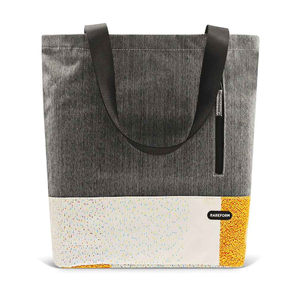 Cora Tote