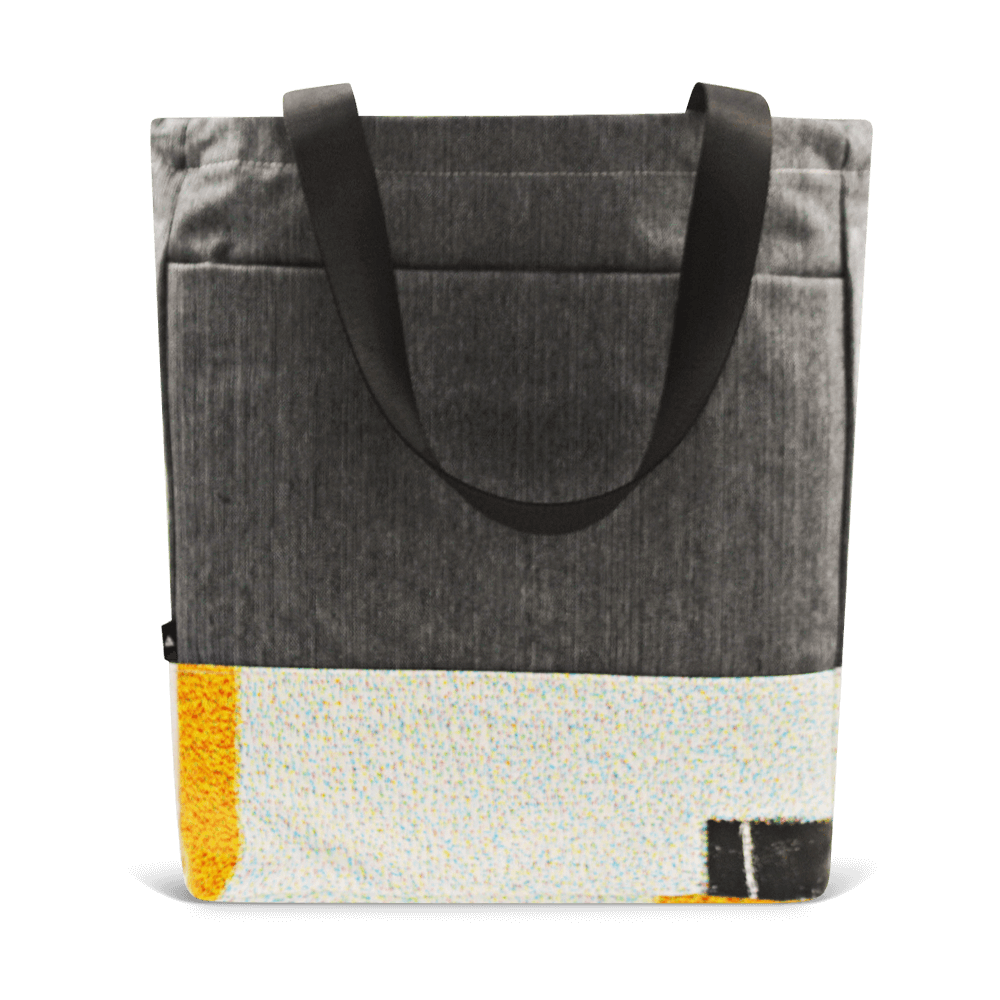 Cora Tote