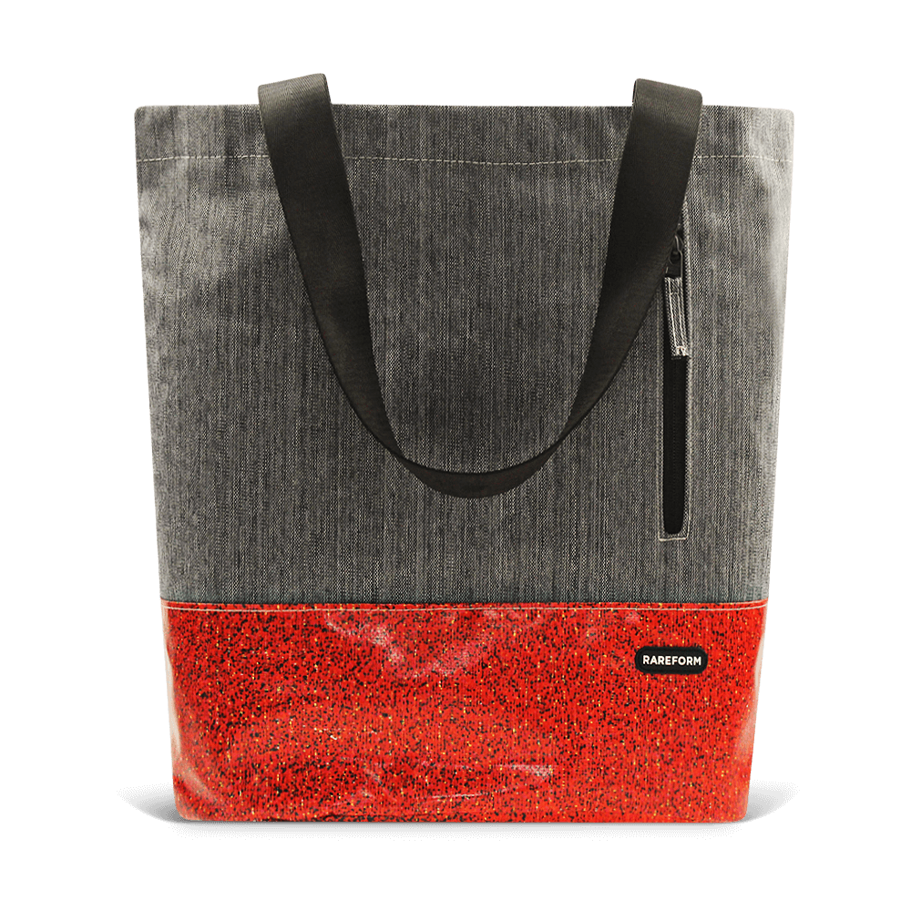Cora Tote