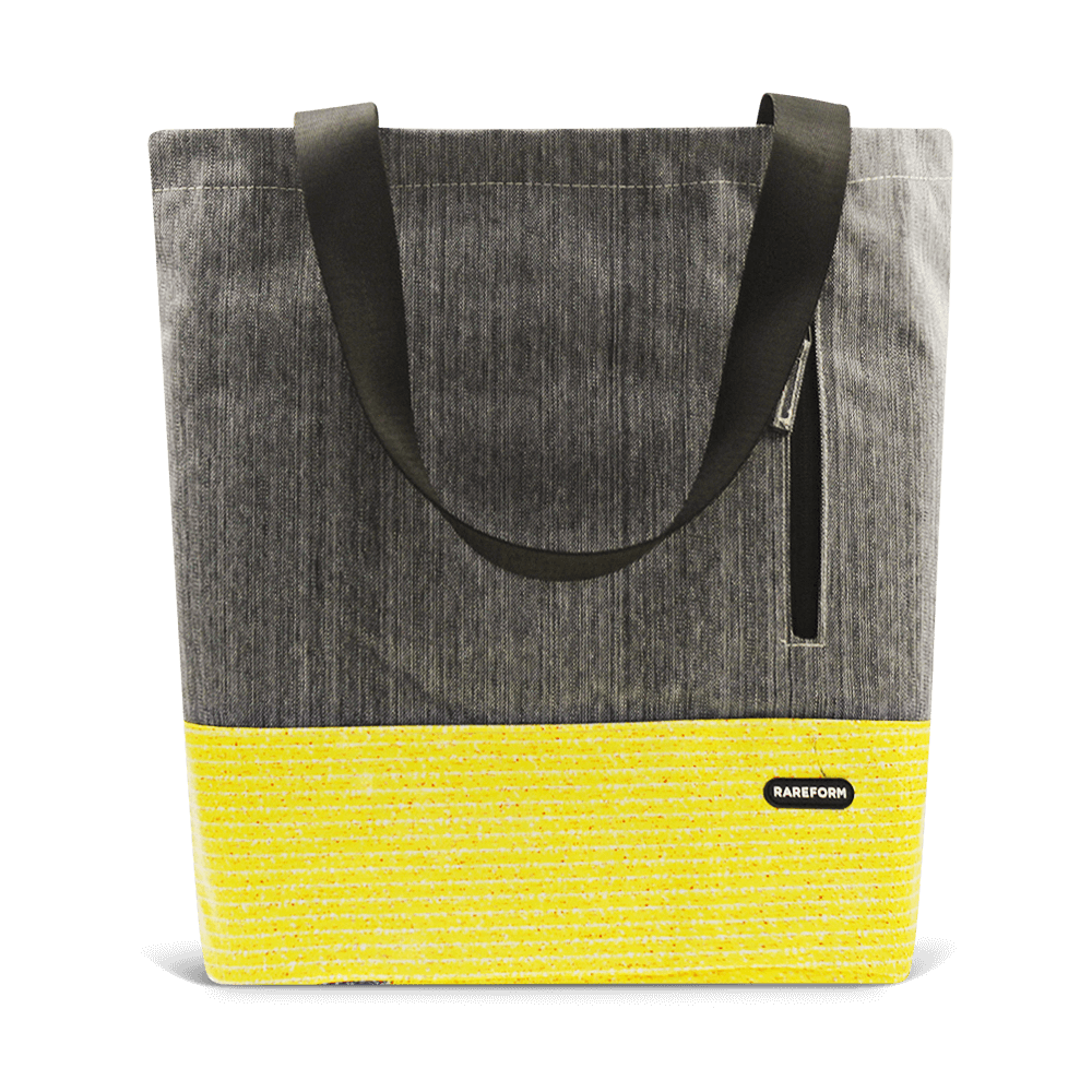 Cora Tote