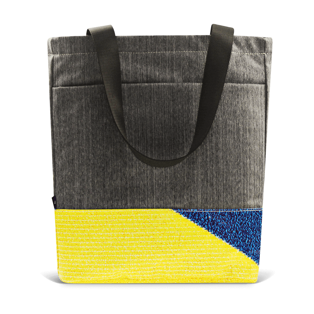 Cora Tote
