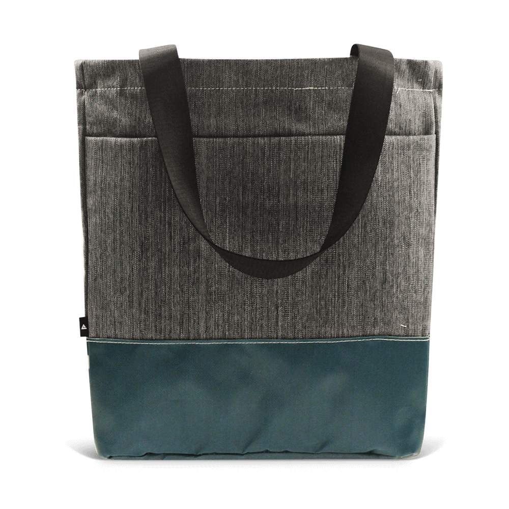 Cora Tote