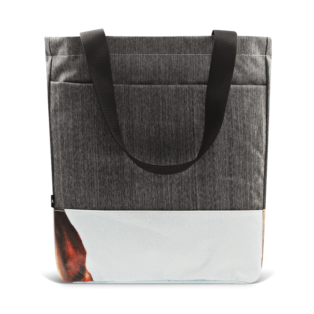 Cora Tote