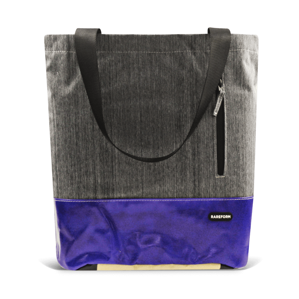 Cora Tote