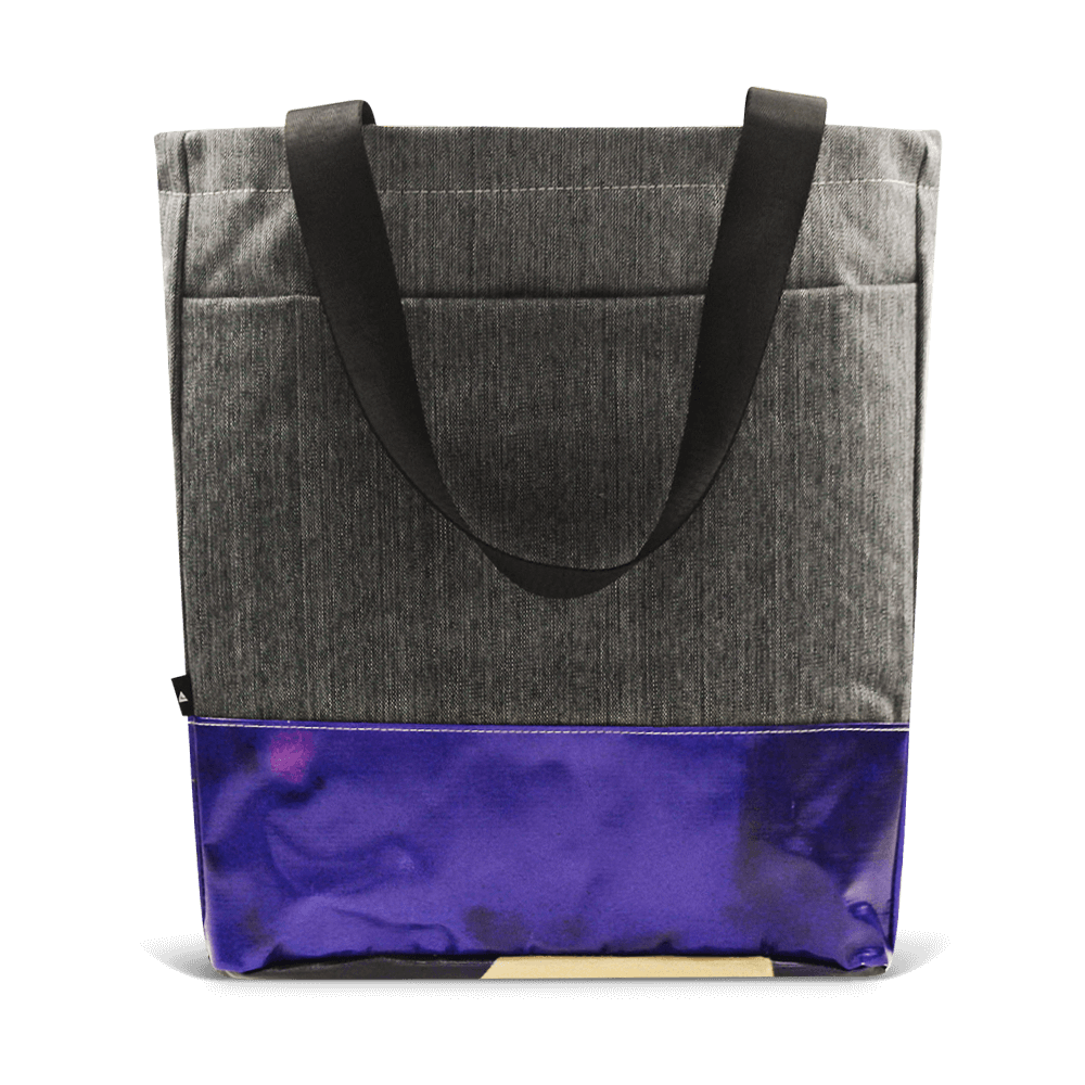 Cora Tote