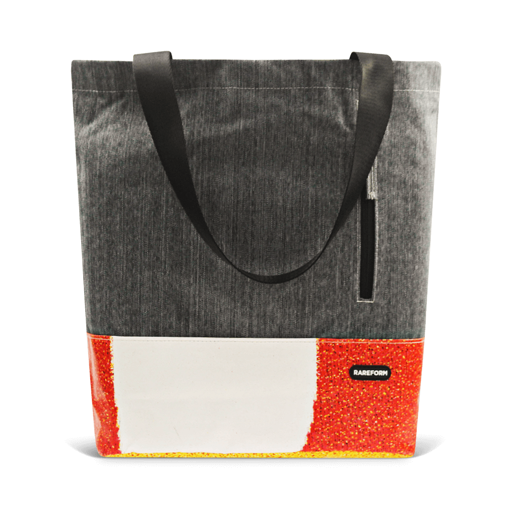 Cora Tote