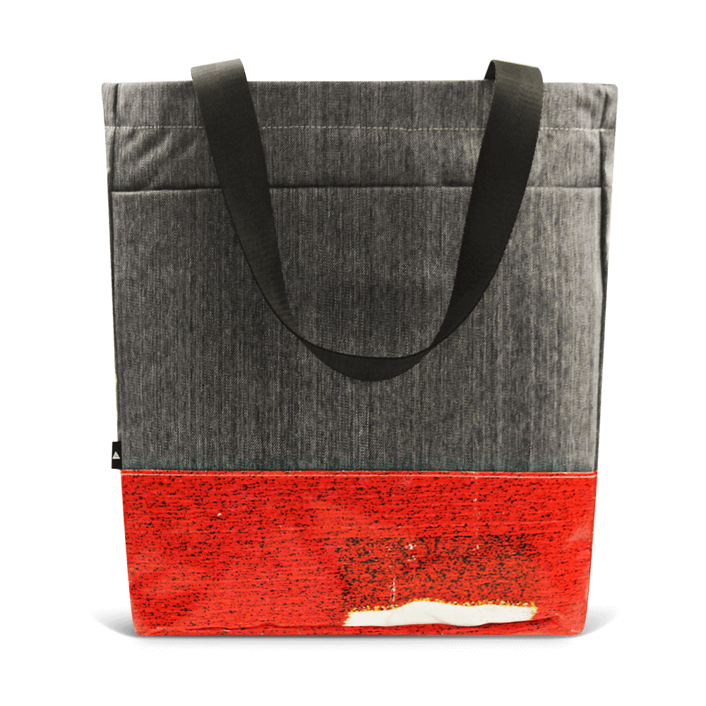 Cora Tote
