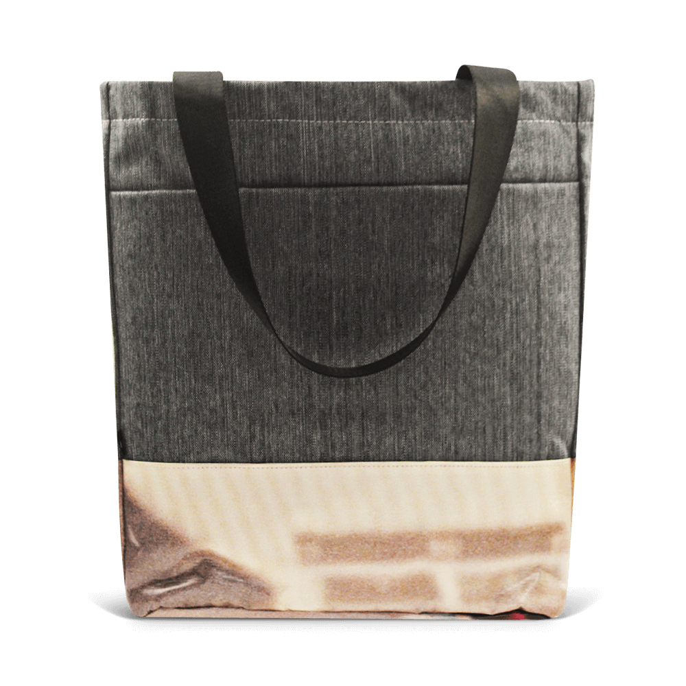 Cora Tote